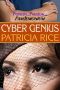 [Family Genius Mysteries 03] • Cyber Genius